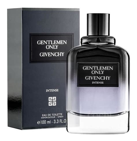 givenchy intense|givenchy gentleman aftershave cheapest price.